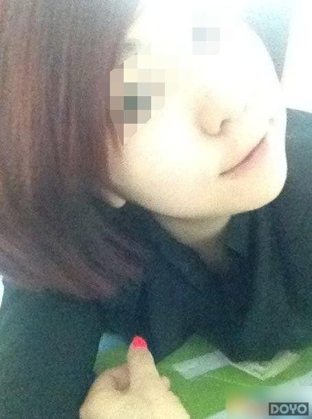 透視多元觀點(diǎn)下的國(guó)產(chǎn)門(mén)事件內(nèi)幕揭秘與深度觀察