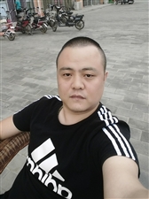 閆良之窗招聘司機(jī)，啟程探索自然美景，尋找內(nèi)心平靜之旅