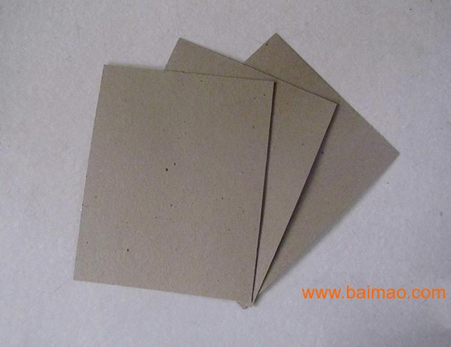 紙板價格行情詳解，獲取與理解紙板最新價格信息的指南