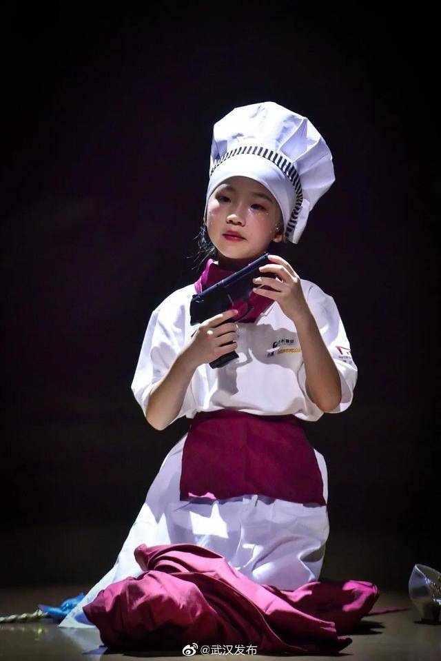 孫琦，如何走向出色演員的階梯——步驟指南