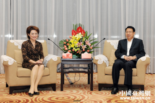 珠海郭元強最新動態(tài)，全面指南與詳細步驟解讀