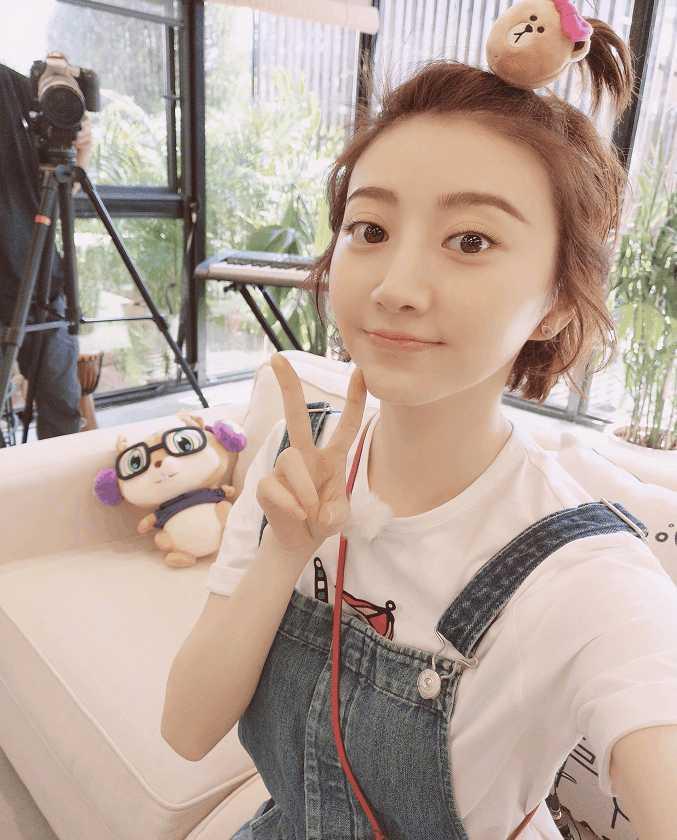 青春旅社新集，自然美景探索之旅的治愈力量