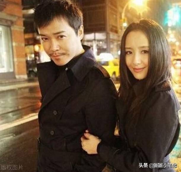 娛樂與科技新品重塑娛樂體驗(yàn)，引領(lǐng)未來新潮生活快報