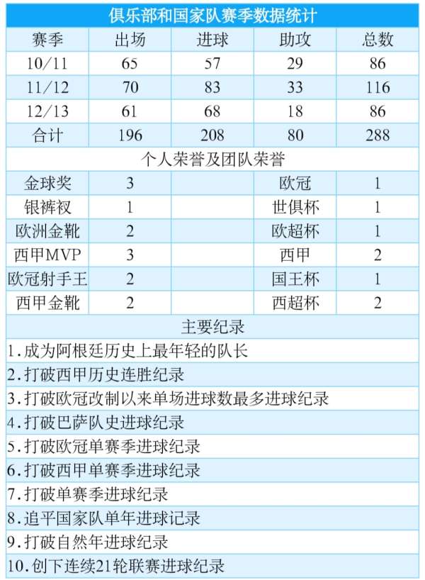 球探體育比賽，競技與策略的極致融合之戰(zhàn)