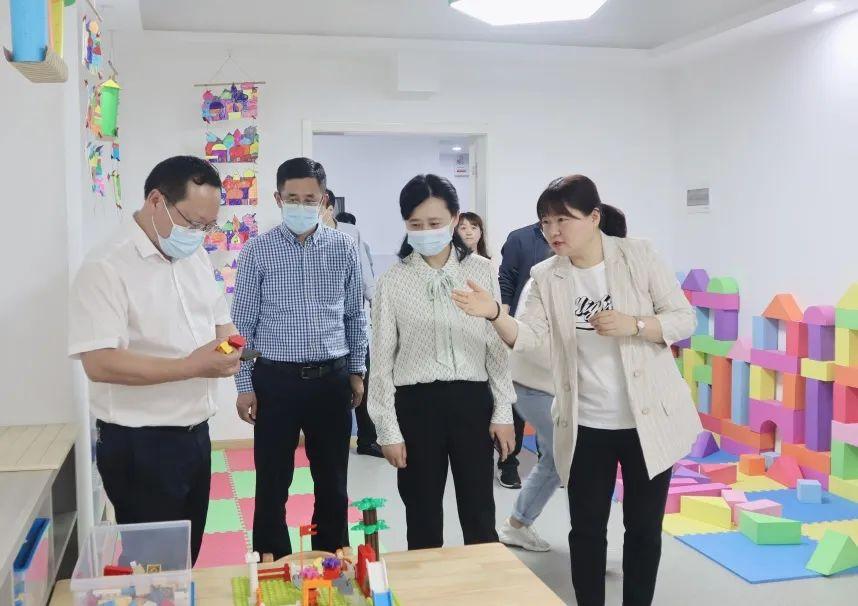 宜城春曉最新動態(tài)揭秘，多維度視角下的城市發(fā)展展望