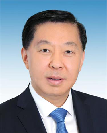 韓振國，演員之路的璀璨印記