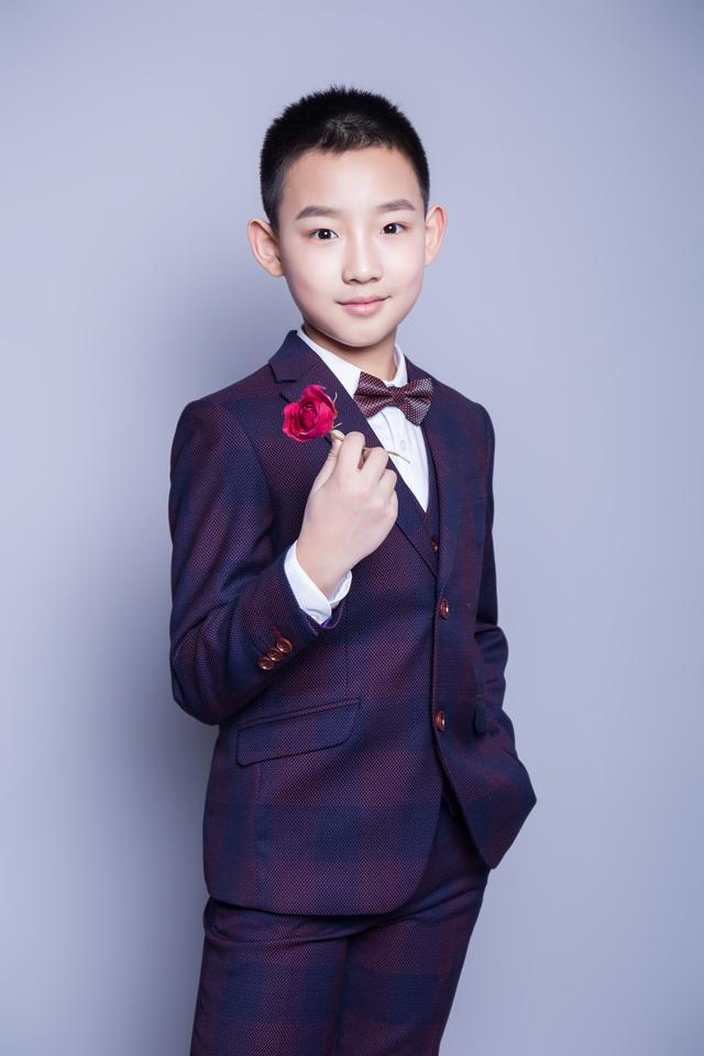 突襲演員，心靈與自然的奇妙旅程