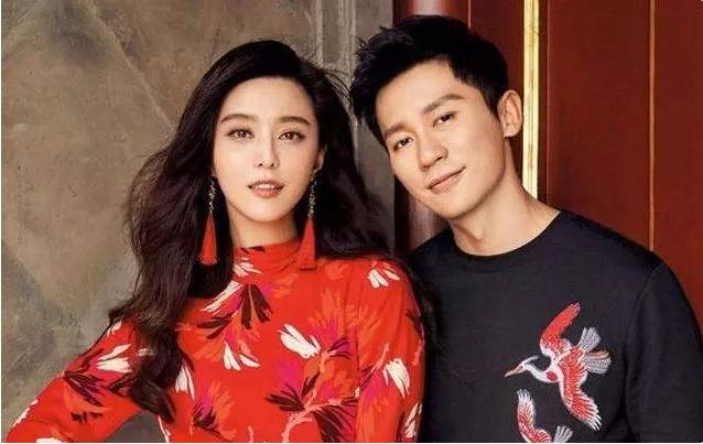 崔永元電影節(jié)，聚焦影視產(chǎn)業(yè)之光，展現(xiàn)產(chǎn)業(yè)之光魅力