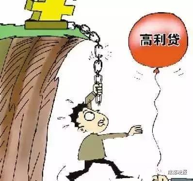 探尋真相之路，審查命案最新進(jìn)展揭秘