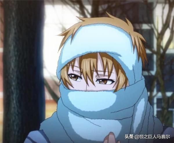 兜兜動(dòng)漫網(wǎng)站，動(dòng)漫愛好者的夢(mèng)幻樂園！