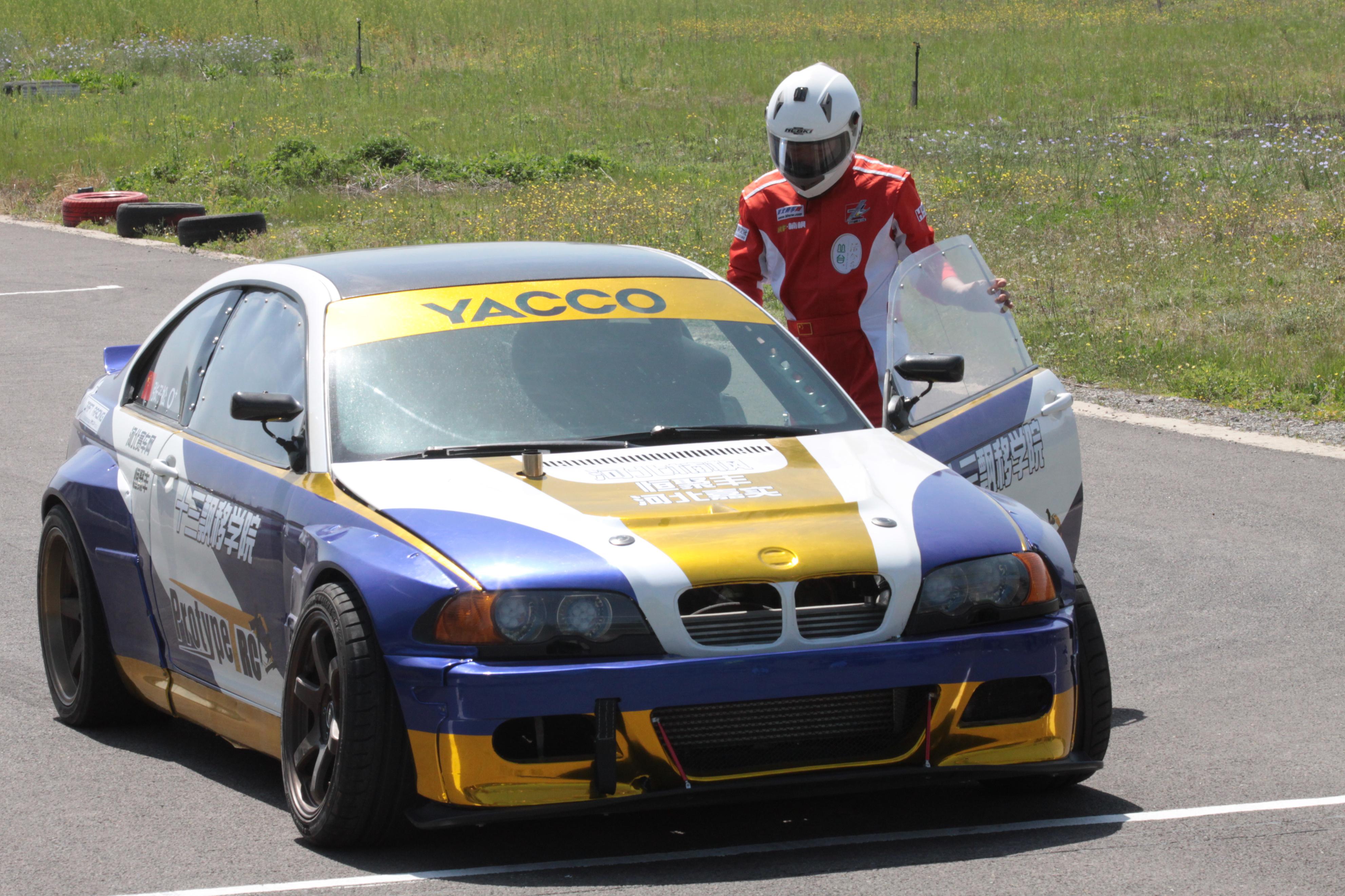 津京冀比賽，潛力舞臺與自信成就之源