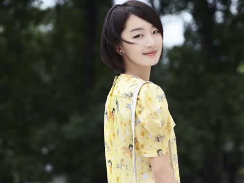 宮鎖沉香演員，變化、學(xué)習(xí)與自信的力量之旅