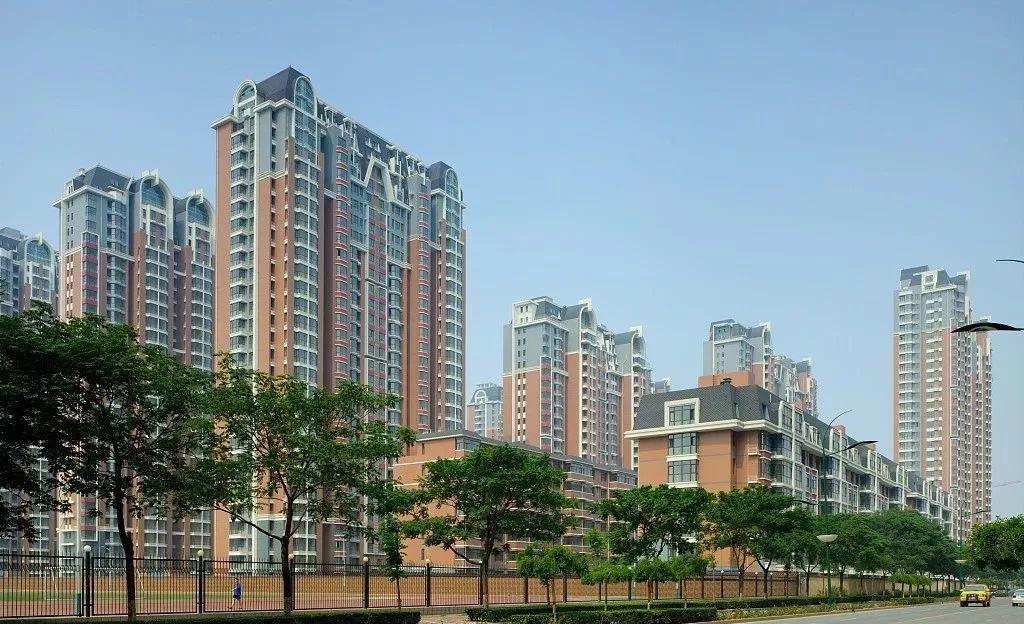 石家莊房價(jià)動(dòng)態(tài)更新，夢(mèng)想之城崛起與自信步伐的同步前行