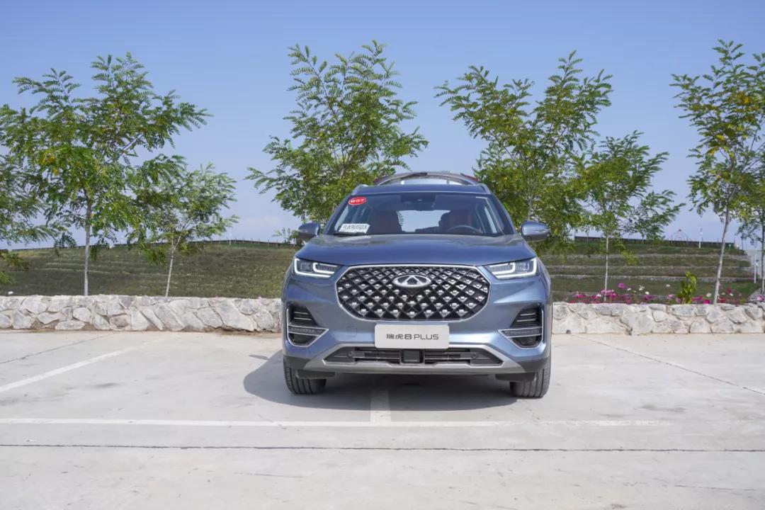 產(chǎn)品上市軟文寫作指南，從初學(xué)者到進(jìn)階用戶的必備步驟