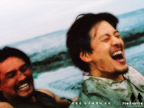 韓國情色電影在線播放，探索變化、學習與自信的力量