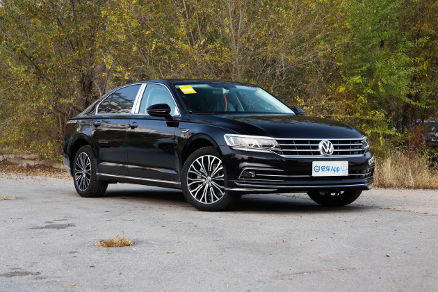 最新升級輝昂，駕馭變化，駛向成功之路