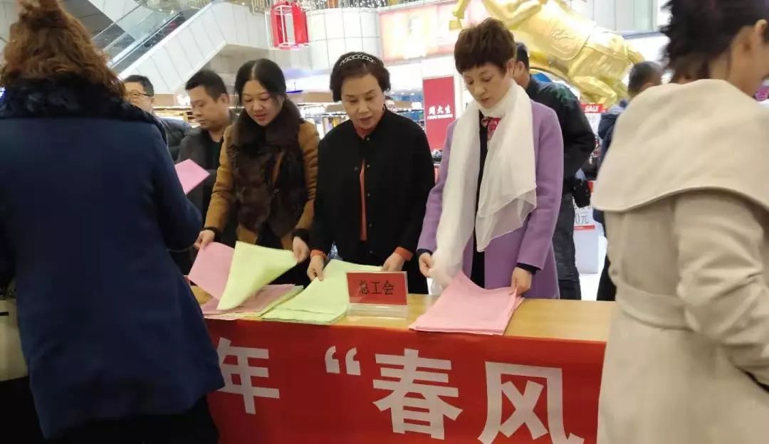 蘿北信息港最新動(dòng)態(tài)深度解析，最新觀點(diǎn)與趨勢(shì)分析