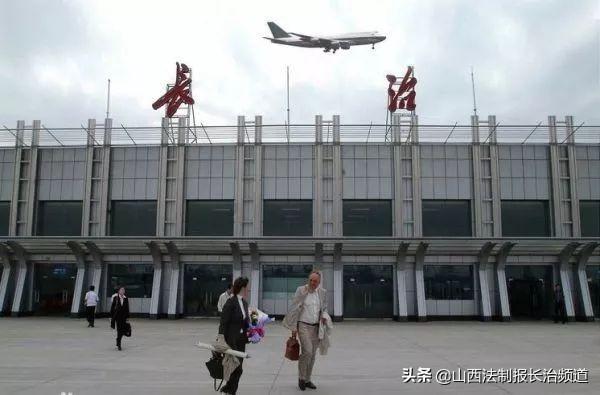 長治縣最新招聘信息全面概覽