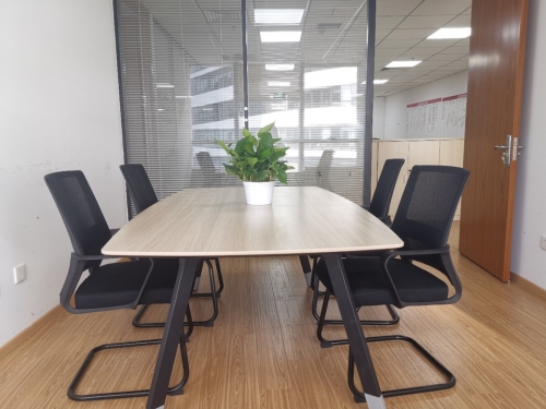 北京股票市場交通事故處理指南，最新動態(tài)與步驟解析