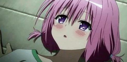 禁播動漫與小巷神秘小店，探索背后的故事