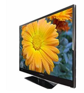 電視選購(gòu)指南，從屏幕到內(nèi)心，探尋優(yōu)質(zhì)電視質(zhì)量與自信的源泉