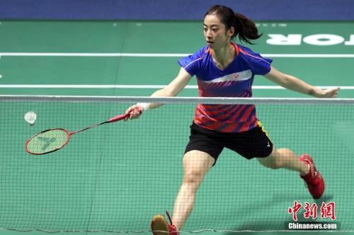 唐淵渟的最新動態(tài)，變化中的力量，自信與成長的旋律展現(xiàn)新風采