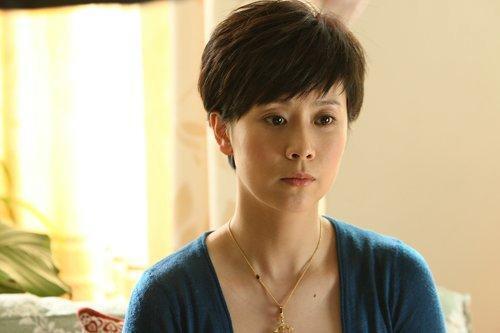 海清電視劇，演繹人生百態(tài)的魅力篇章??