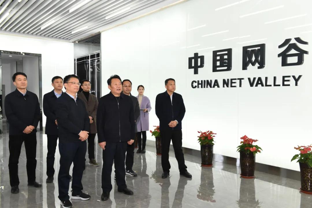 合肥鐘油坊最新進(jìn)展及動態(tài)更新