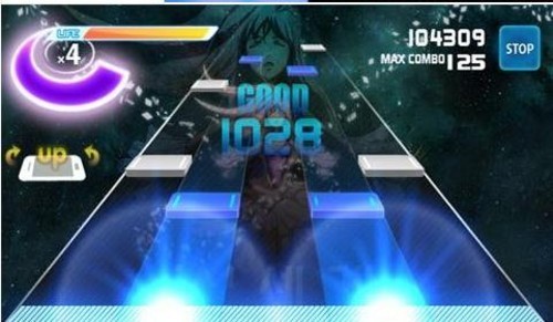 勁樂團比賽，音樂盛宴，激情狂歡之夜