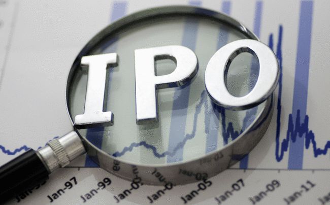 上市企業(yè)轉(zhuǎn)型，探索未來(lái)競(jìng)爭(zhēng)優(yōu)勢(shì)的必由之路