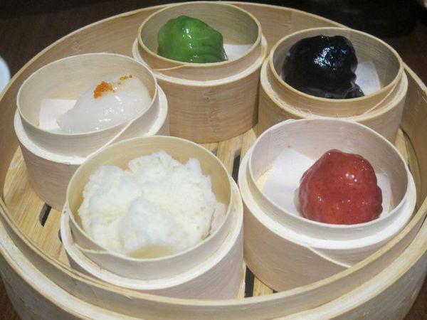 蟲草上市的時(shí)間節(jié)點(diǎn)，歷史背景、重要事件與地位揭秘