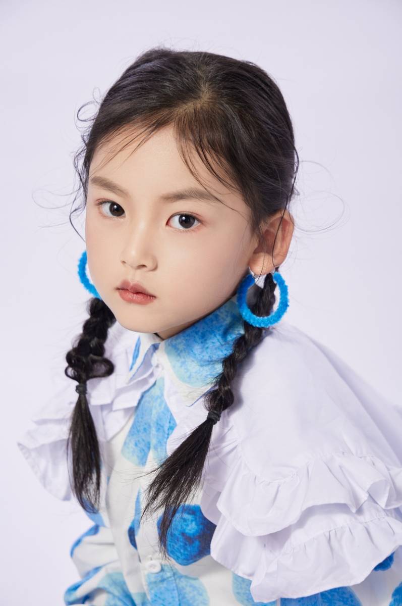 全國小演員的日常故事