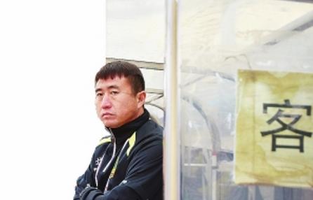 貴州恒豐智誠(chéng)最新動(dòng)態(tài)揭秘