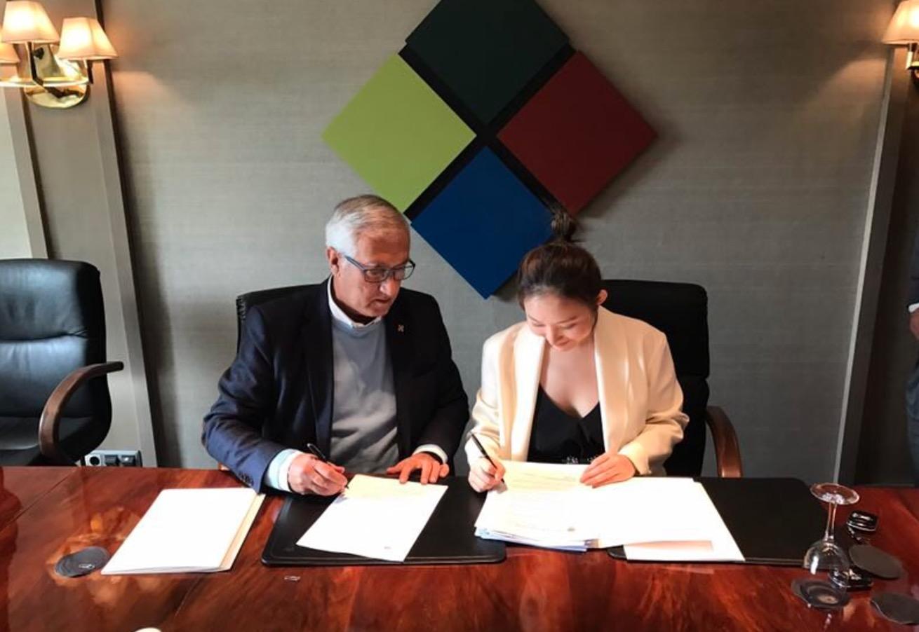 貴州恒豐智誠(chéng)最新動(dòng)態(tài)揭秘