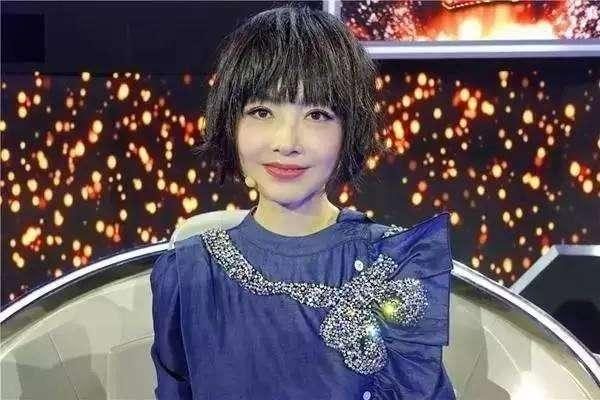 魯豫最新綜藝節(jié)目，自然探索之旅，重拾心靈寧?kù)o的旅程