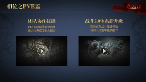 深度揭秘最新章節(jié)，變化中的學(xué)習(xí)之旅，自信種子的成長之路