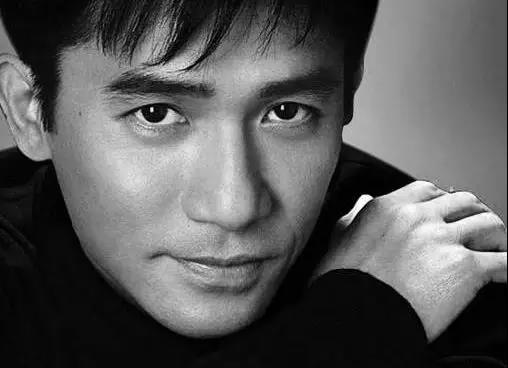 自閉明星，星光下的堅韌成長之路