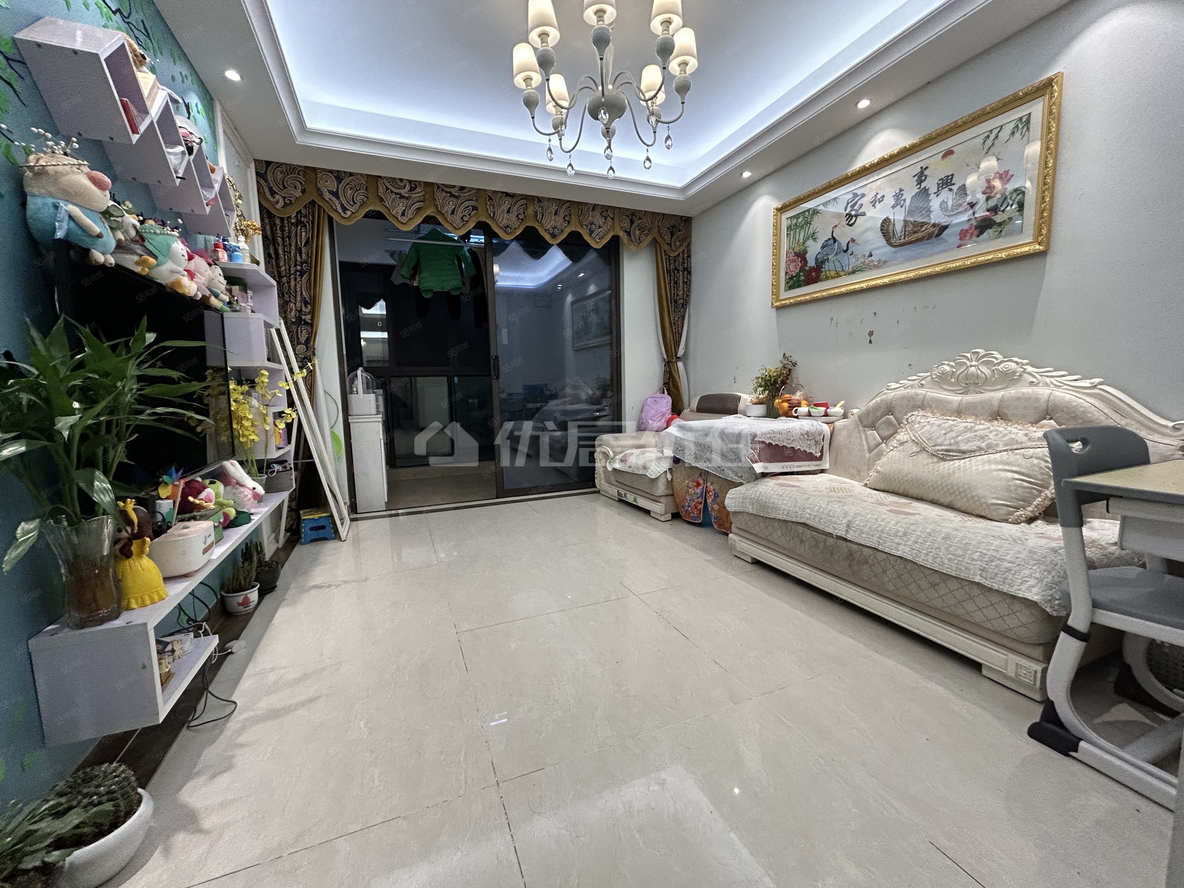 宜昌最新二手房信息大全，全面概覽二手房市場(chǎng)動(dòng)態(tài)