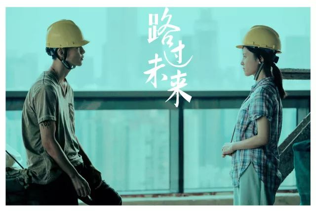 盧鎮(zhèn)秀導(dǎo)演新作電影，深度解析與期待的熱議話題