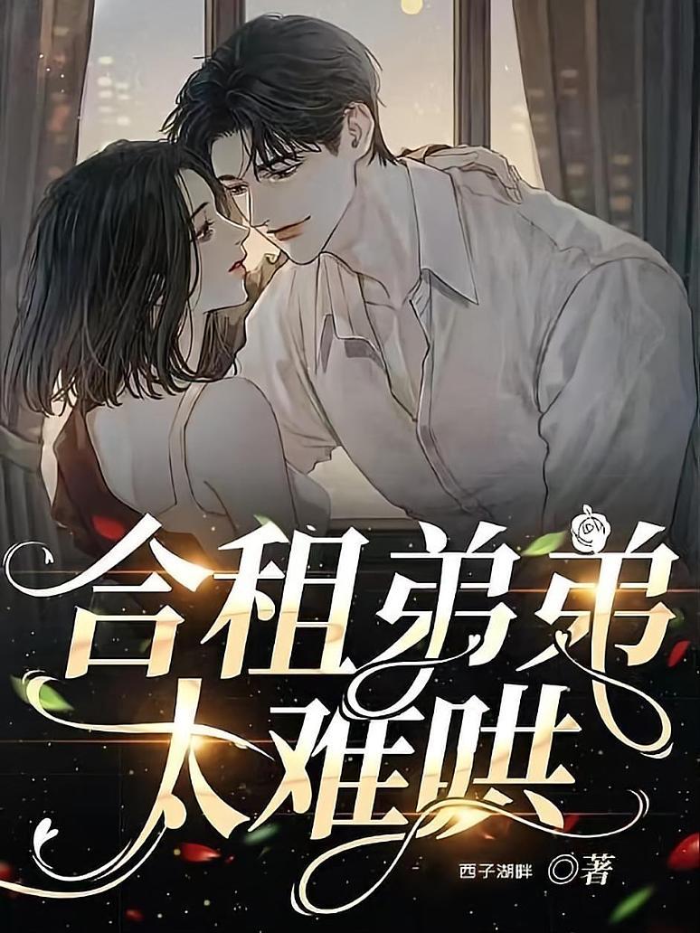 合租老婆王小石最新章節(jié)，現(xiàn)代生活方式下的同居反思與探討