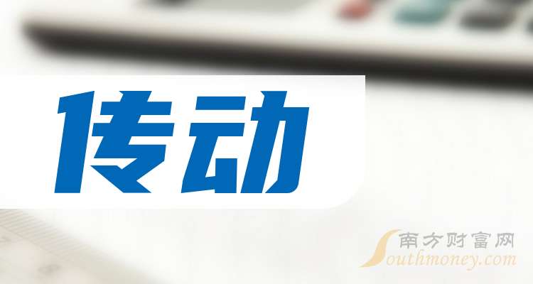 遠(yuǎn)東傳動最新資訊揭秘，小巷深處的傳動魅力探秘