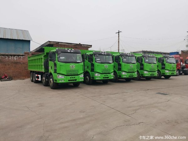 最新輕量化自卸車精選推薦指南