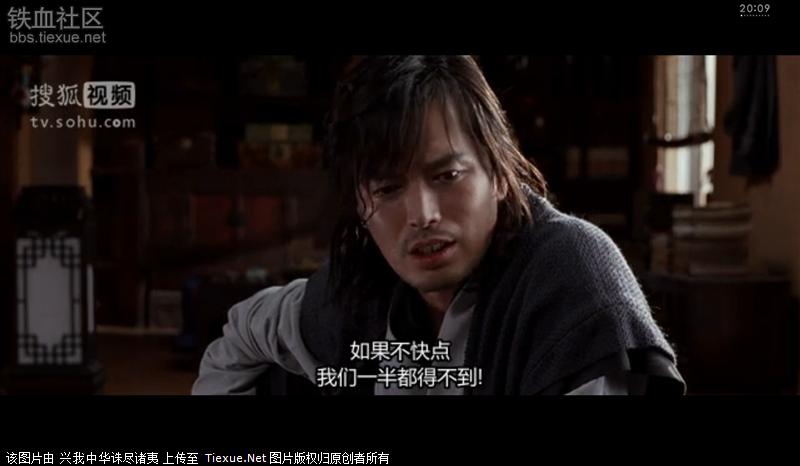 亞洲免費(fèi)電影在線(xiàn)觀(guān)看深度解析，免費(fèi)觀(guān)影新體驗(yàn)