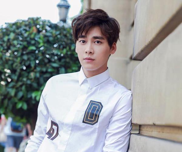 陳偉霆電影科技系列，探索前沿科技，感受生活無(wú)限可能