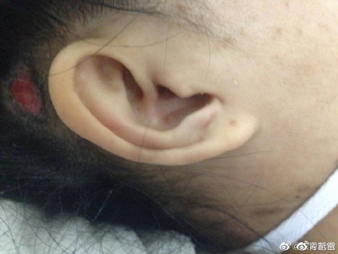 耳青資訊，回溯歷程，揭示時(shí)代獨(dú)特地位