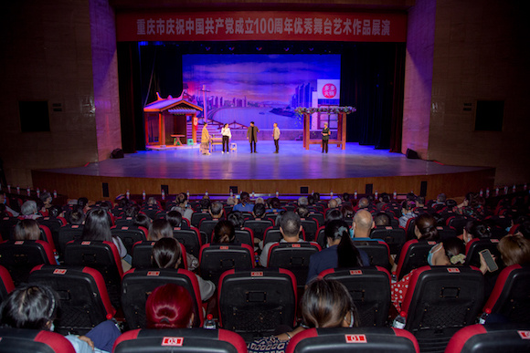 最新管家婆彩圖，溫馨日常的趣事與精彩瞬間