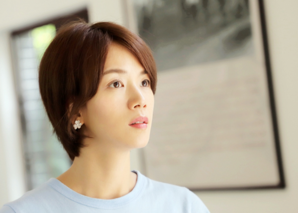 浙江金華的明星，星光閃耀與文化傳承之路