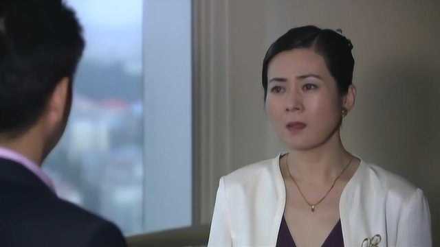 換女成鳳，親情、友情與成長的溫馨故事，演員表一覽