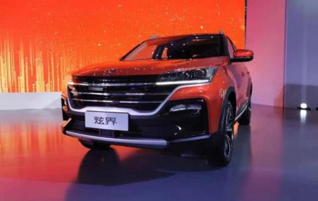 五糧液最新動態(tài)深度解析，消息及其市場影響全解析