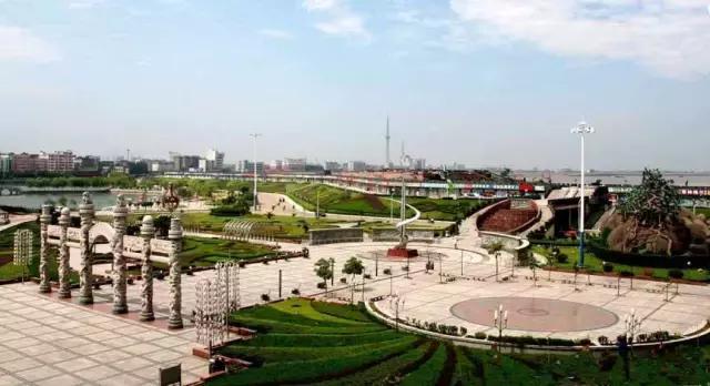 豐城滬昆鐵路最新動態(tài)詳解，初學(xué)者與進(jìn)階用戶的步驟指南